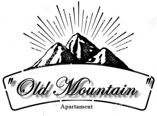 Apartament OldMountain Olimpijska 1C 1 Szczyrk Buitenkant foto